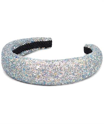 Beck Söndergaard glitter haarband Jazzy