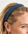 Beck Söndergaard haarband kraaltjes Solid