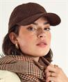 Beck Söndergaard pet corduroy Malvi