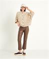 Beck Söndergaard pet corduroy Malvi
