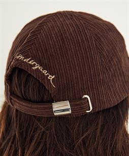 Beck Söndergaard pet corduroy Malvi
