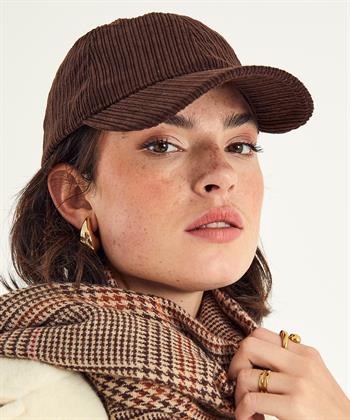 Beck Söndergaard pet corduroy Malvi