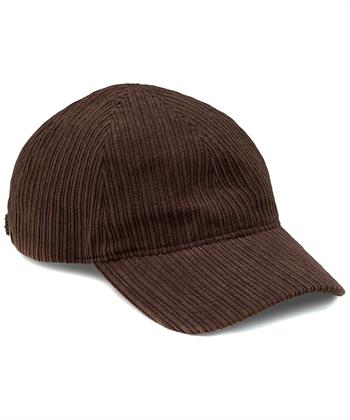 Beck Söndergaard pet corduroy Malvi