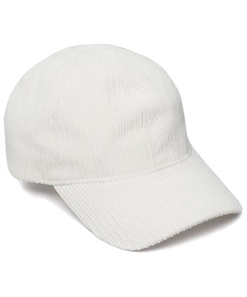 Beck Söndergaard pet corduroy Malvi