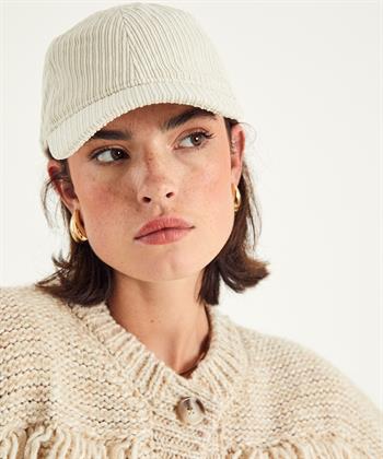 Beck Söndergaard pet corduroy Malvi