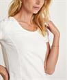 BeOne basis shirt korte mouw
