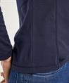 BeOne basis shirt lange mouw figuurnaad