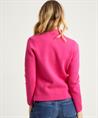 BeOne blazervest knit