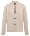 BeOne blazervest puntaknit