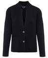 BeOne blazervest puntaknit