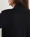 BeOne blazervest puntaknit