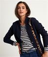 BeOne blazervest puntaknit