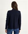BeOne blazervest puntaknit