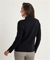 BeOne blazervest puntaknit