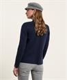 BeOne blazervest puntaknit