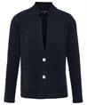 BeOne blazervest puntaknit
