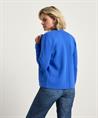 BeOne blazervest puntaknit
