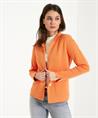 BeOne blazervest puntaknit