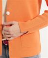 BeOne blazervest puntaknit