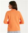 BeOne blazervest puntaknit