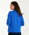 BeOne blazervest puntaknit