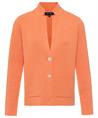 BeOne blazervest puntaknit