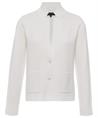 BeOne blazervest puntaknit