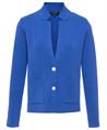 BeOne blazervest puntaknit