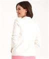 BeOne blazervest puntaknit