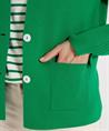 BeOne blazervest puntaknit