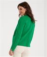 BeOne blazervest puntaknit