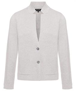 BeOne blazervest puntaknit