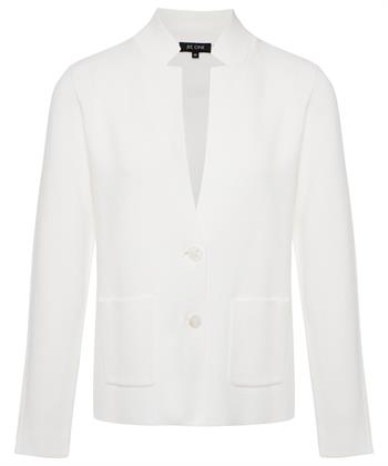 BeOne blazervest puntaknit