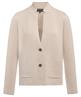 BeOne blazervest puntaknit