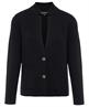 BeOne blazervest puntaknit