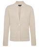 BeOne blazervest puntaknit
