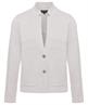 BeOne blazervest puntaknit
