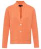 BeOne blazervest puntaknit