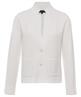 BeOne blazervest puntaknit