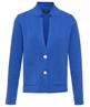 BeOne blazervest puntaknit