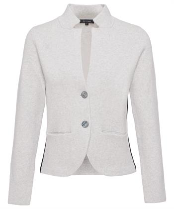 BeOne blazervest zijbies