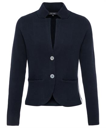 BeOne blazervest zijbies
