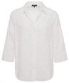 BeOne blouse broderie