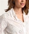 BeOne blouse broderie
