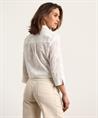 BeOne blouse broderie
