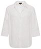 BeOne blouse broderie