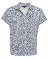 BeOne blouse shirt panter