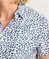 BeOne blouse shirt panter