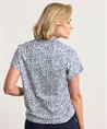 BeOne blouse shirt panter
