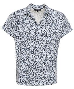 BeOne blouse shirt panter
